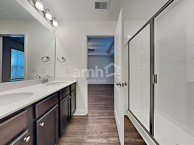311 Cartess Rd — Photo 16
