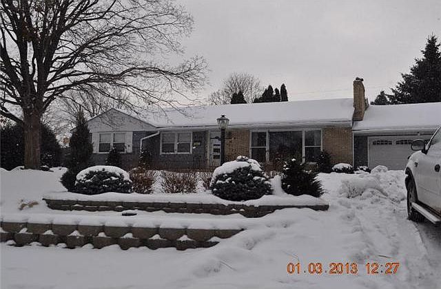 1st image of 2015 Burma Ln
