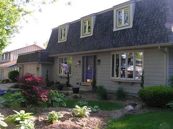 1st image of 619 Sunset Dr