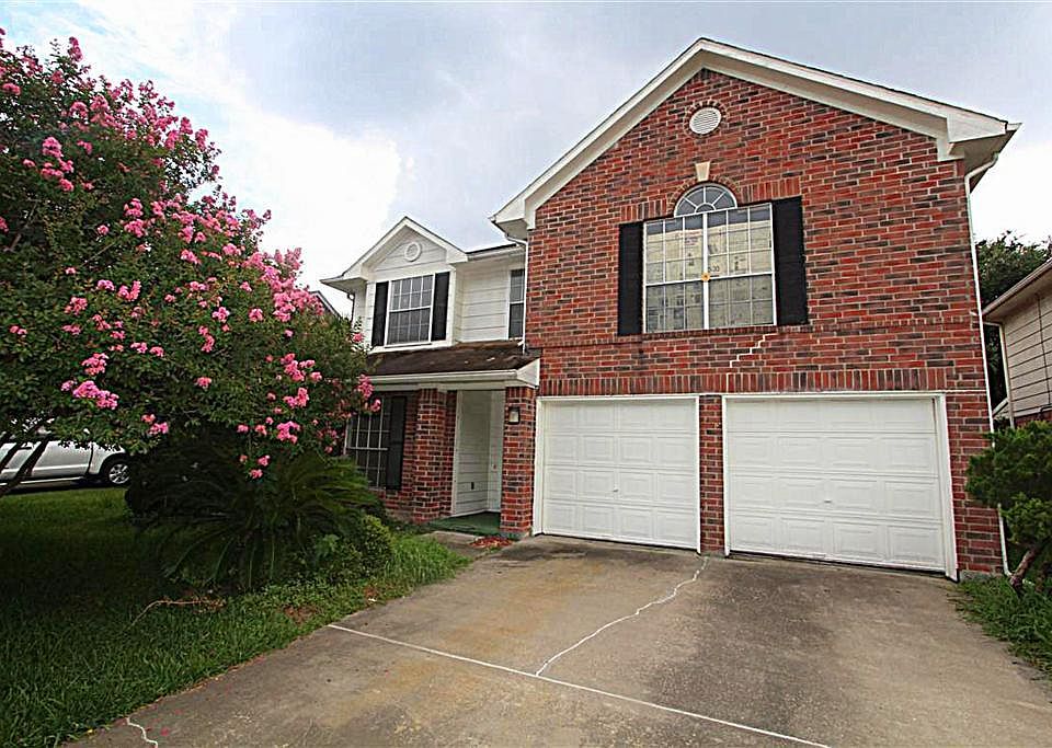 1st image of 8431 Battleoak Dr