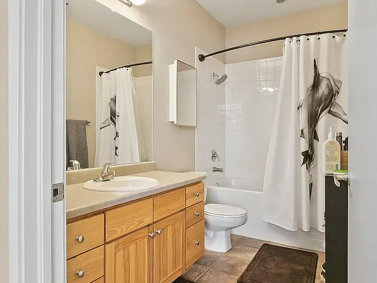 2900 N Downing St #206 — Photo 8