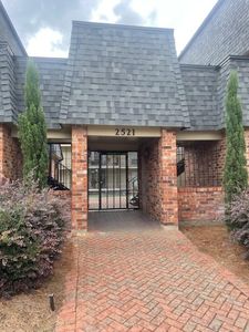 2521 Metairie Lawn Dr UNIT 12-2, Metairie, LA, 70002