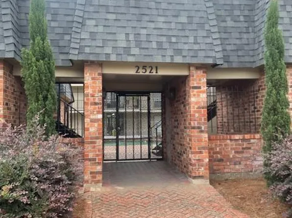 2521 Metairie Lawn Dr Unit 12-2, Metairie, LA 70002