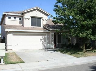 10059 Teddington Way, Elk Grove, CA 95624