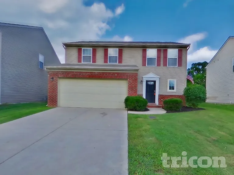 4065 Alicia Ln — Photo 2