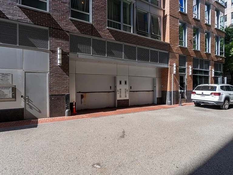 80 Broad St #201 — Photo 33