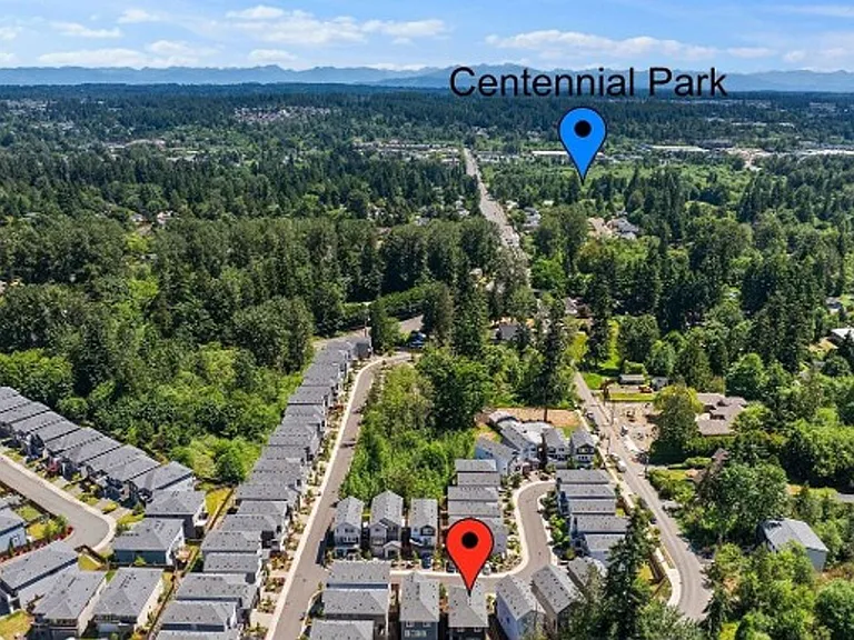 20818 3rd Ave SE — Photo 34