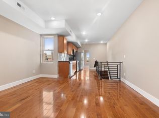 1406 Point Breeze Ave, Philadelphia, PA 19146