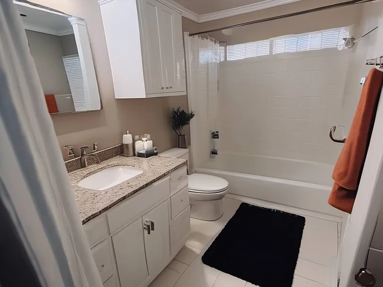 1318 Plum Valley Dr — Photo 19
