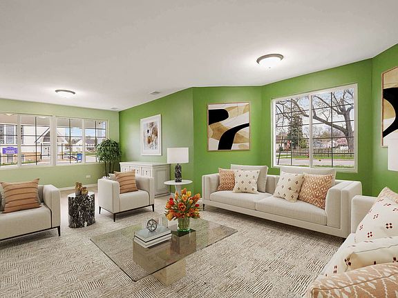 5th image of this home