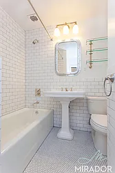 Rented by Mirador Real Estate