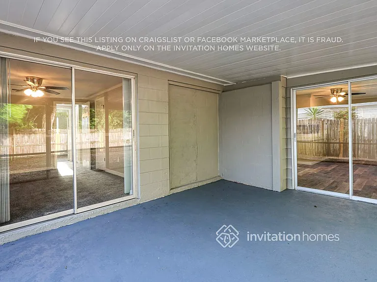 3439 Richboro Dr — Photo 25