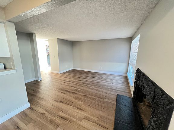 4th image of 2310 62nd Ave E #B