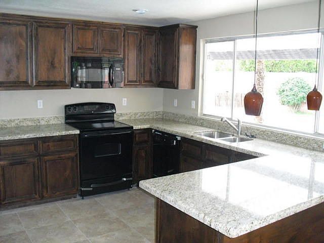 2nd image of 8348 N 58th Ave