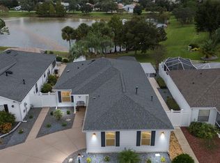 2101 Jasper Way, The Villages, FL 32162