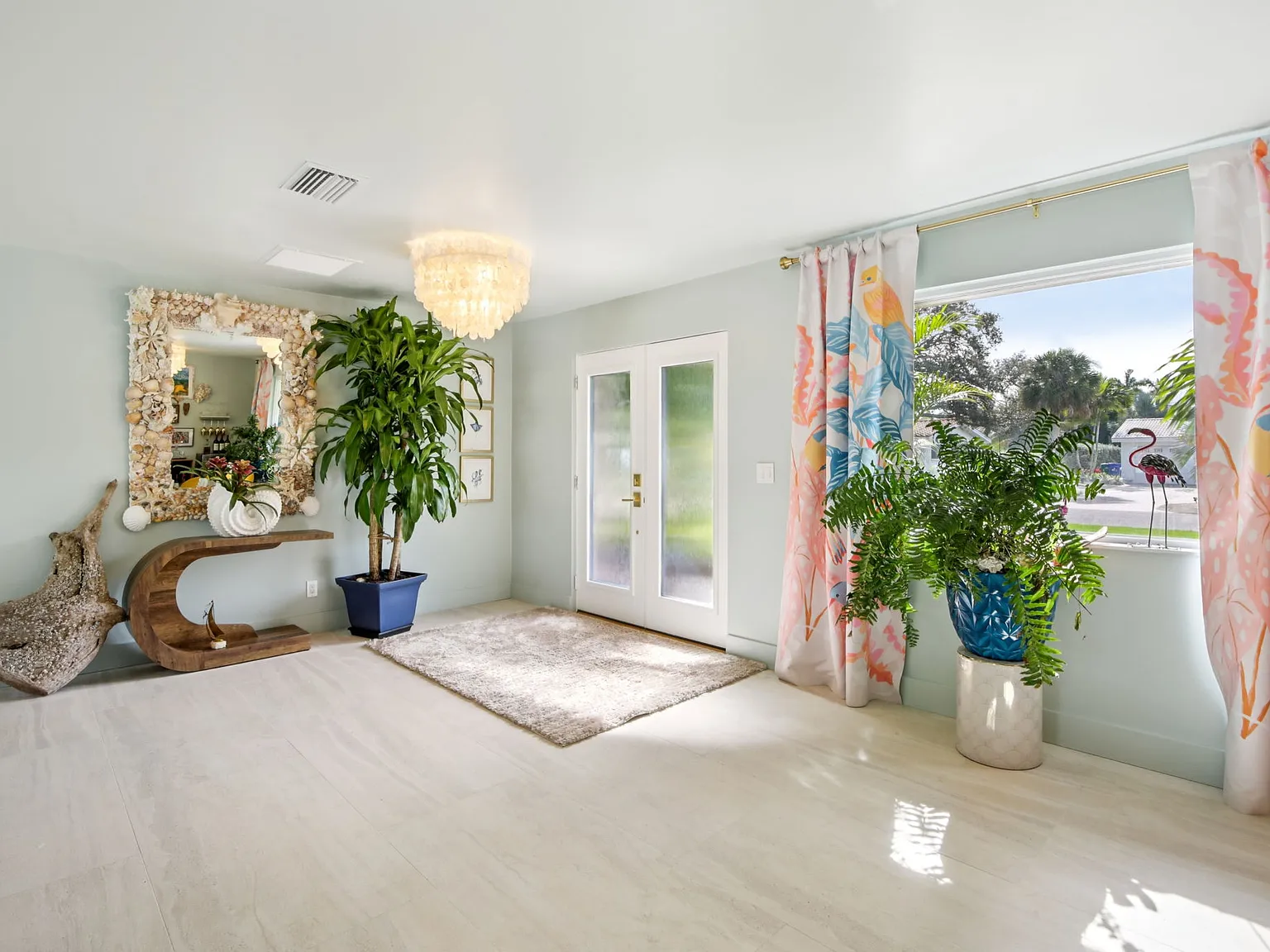 3 bed, 1871 sqft, $13,000 — Photo 3