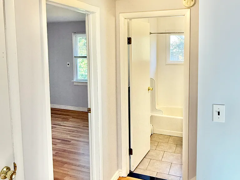62 Hickory Rd #B — Photo 8