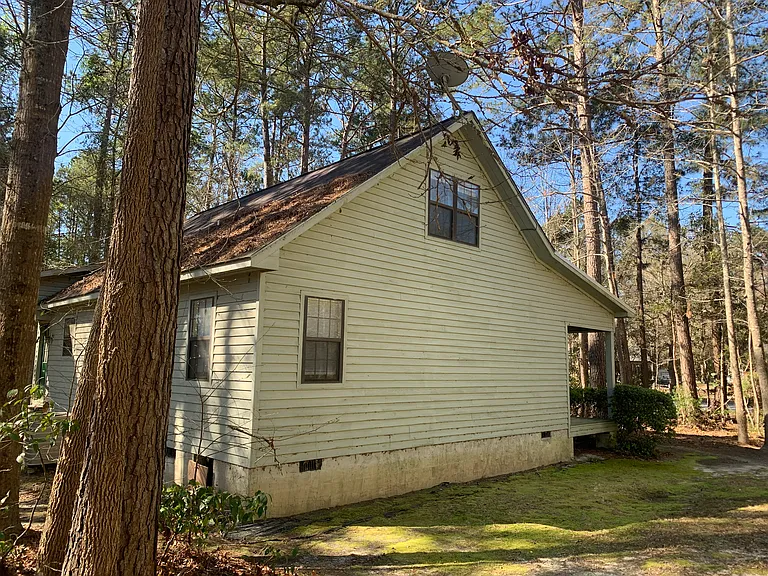 124 Winding Way — Photo 9