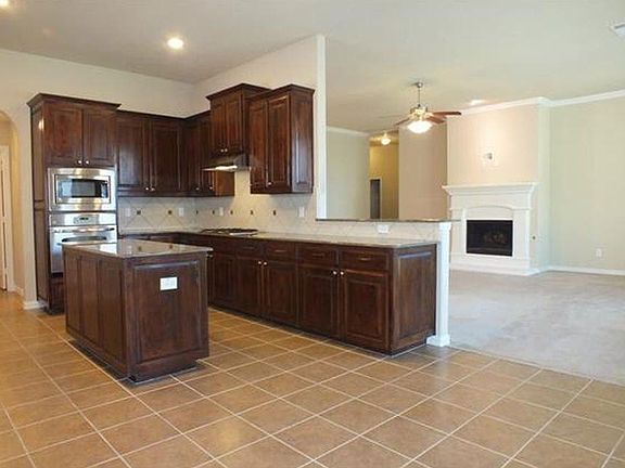 Kitchen1