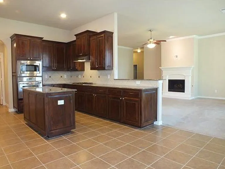 Kitchen1