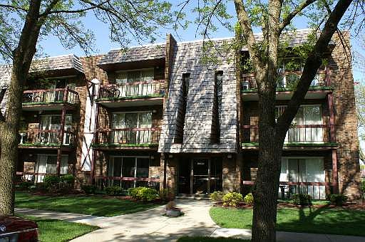 1st image of 11000 S Keating Ave APT 1C