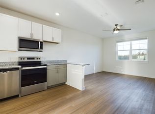 2520 New Port Royal Rd #4-106, Thompsons Station, TN 37179