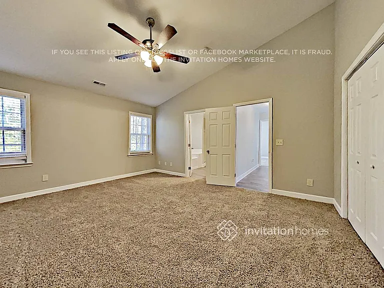1600 Stoney Creek Ln — Photo 12