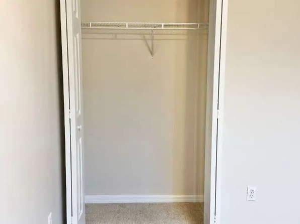 4128 Bellasol Cir APT 1424, Fort Myers, FL 33916