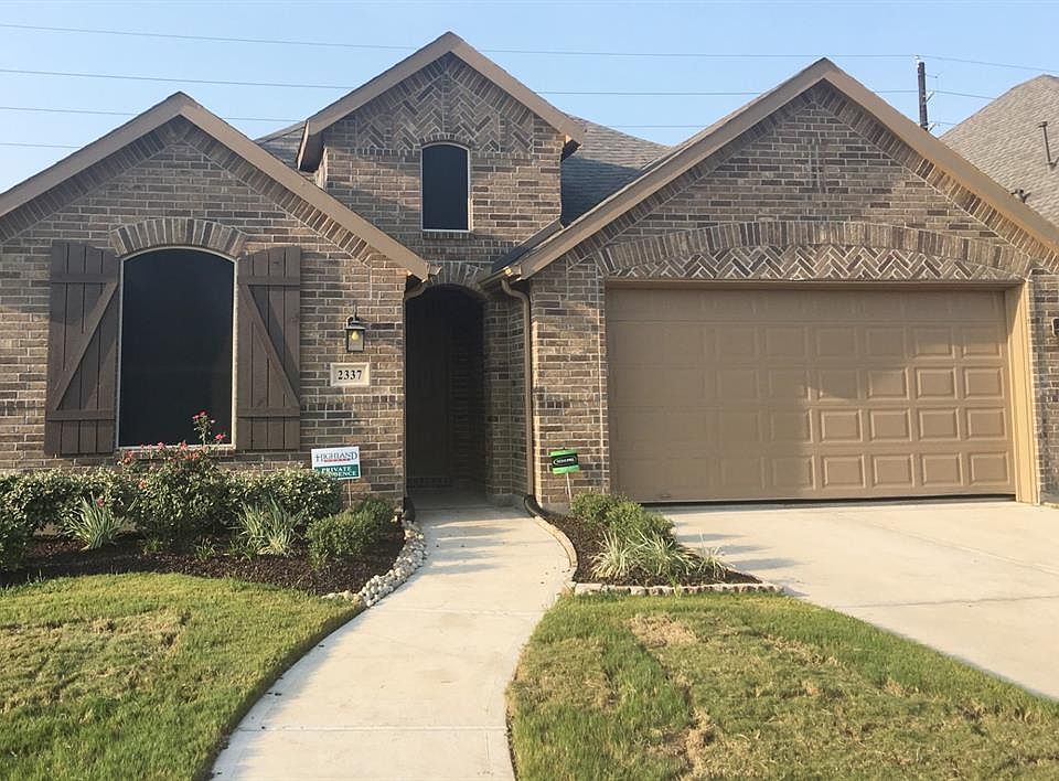 1st image of 2337 Olive Forest Ln