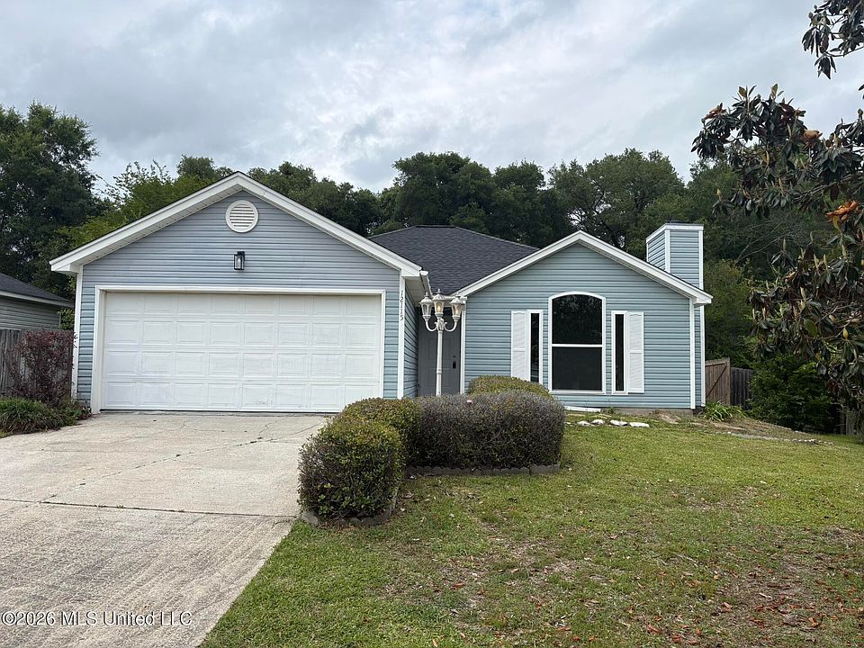 1st image of 12115 Five Oaks Dr