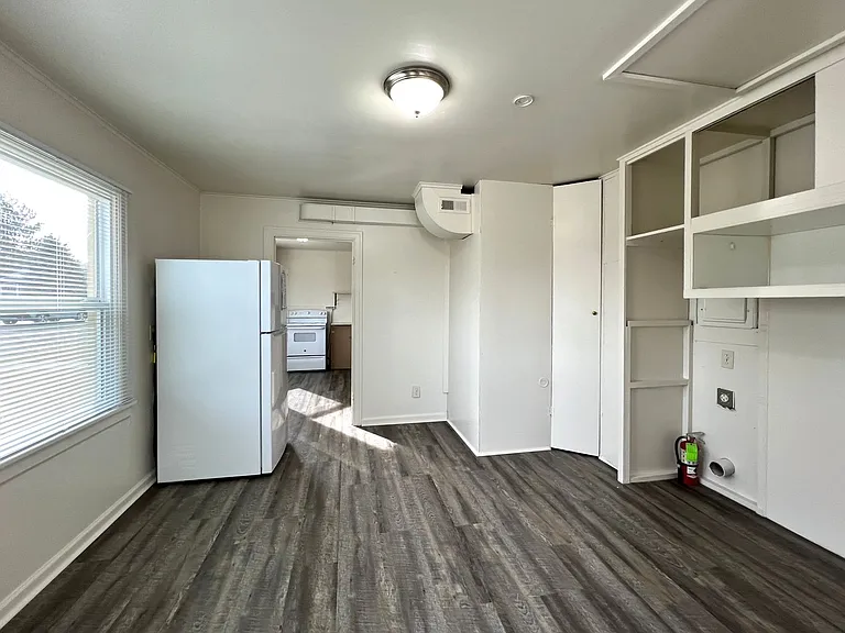 3910ke — Photo 11