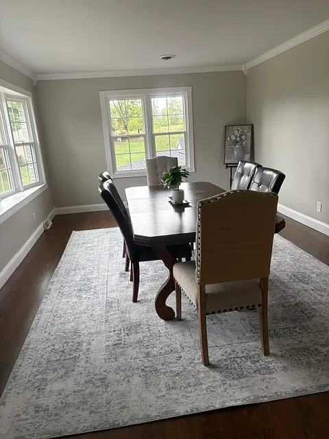 W Ellison Dr, Springfield — Photo 4