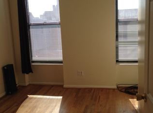 14 Decatur St APT 2, Brooklyn, NY 11216