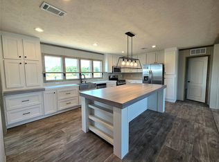 7701 Prairie Ridge Ln, Crescent, OK 73028