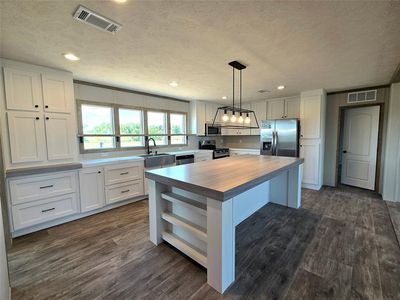 7701 Prairie Ridge Ln, Crescent, OK, 73028