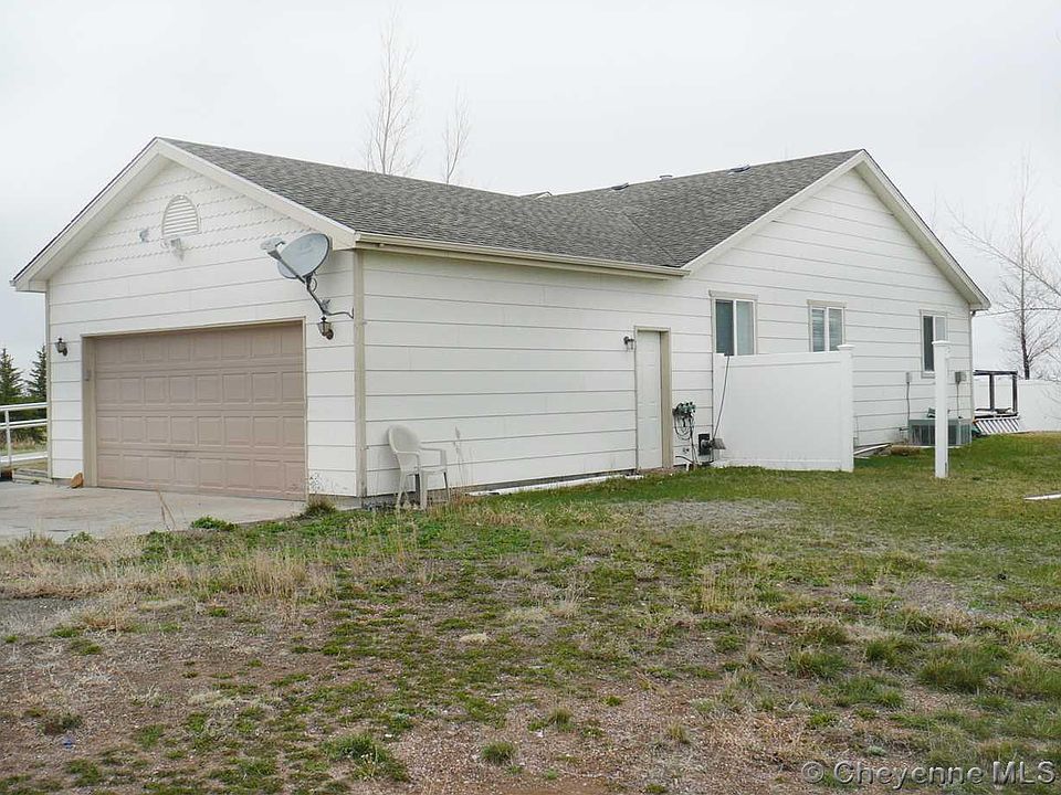 2nd image of 6621 Denise Rd