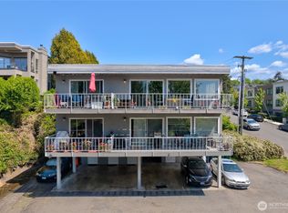 8 10th Ave S, Kirkland, WA 98033