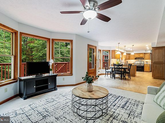2nd image of 23098 Sweetbay Ln