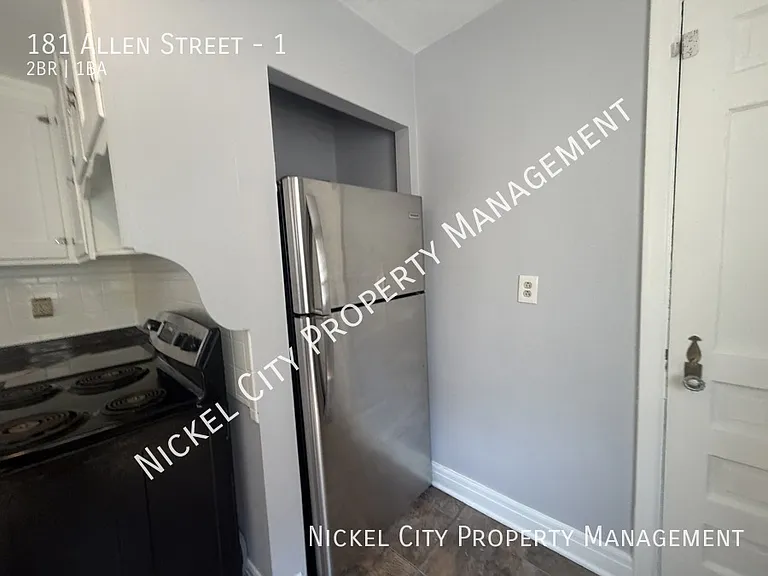 181 Allen St #1 — Photo 10