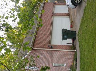 721 Chestnut St, Muskogee, OK 74403