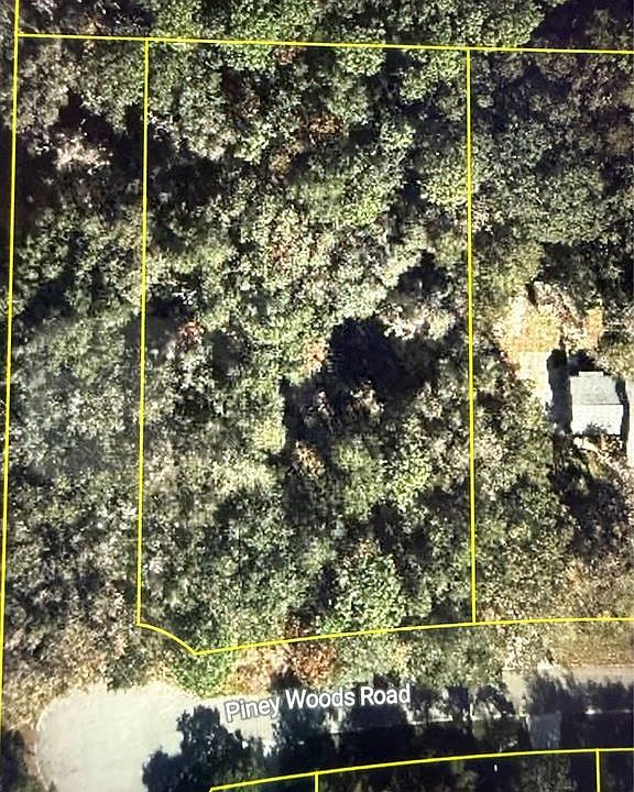 1st image of 101 Piney Woods Rd #8