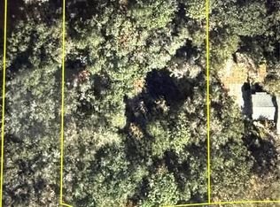 101 Piney Woods Rd #8, Apopka, FL 32703