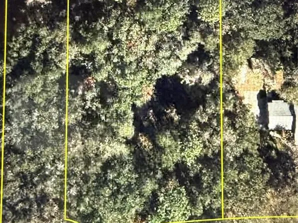 101 Piney Woods Rd #8, Apopka, FL 32703