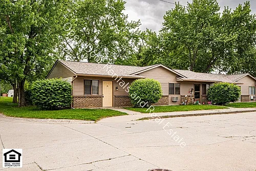 101 Autumn Hills Dr Photo 1