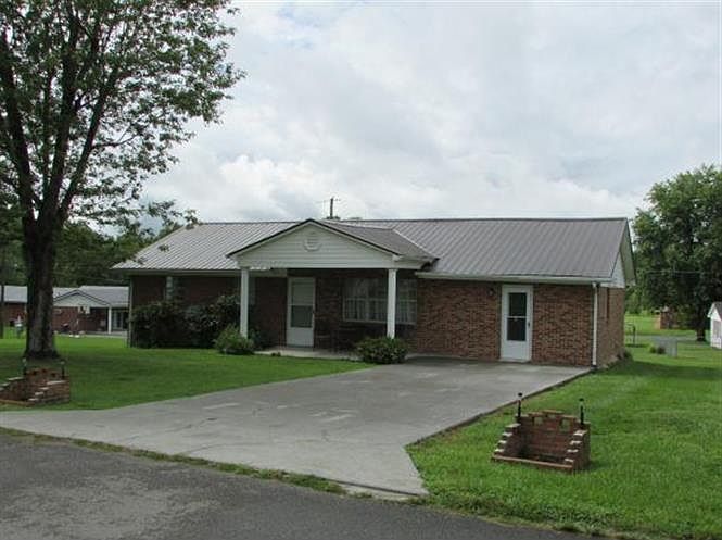 1st image of 103 Morningside Cir