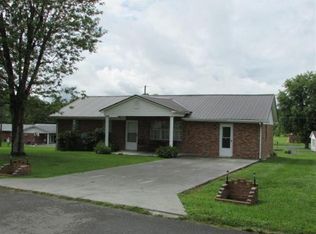 103 Morningside Cir, Rogersville, TN 37857
