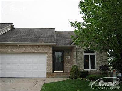 2nd image of 6046 Steeplechase Dr