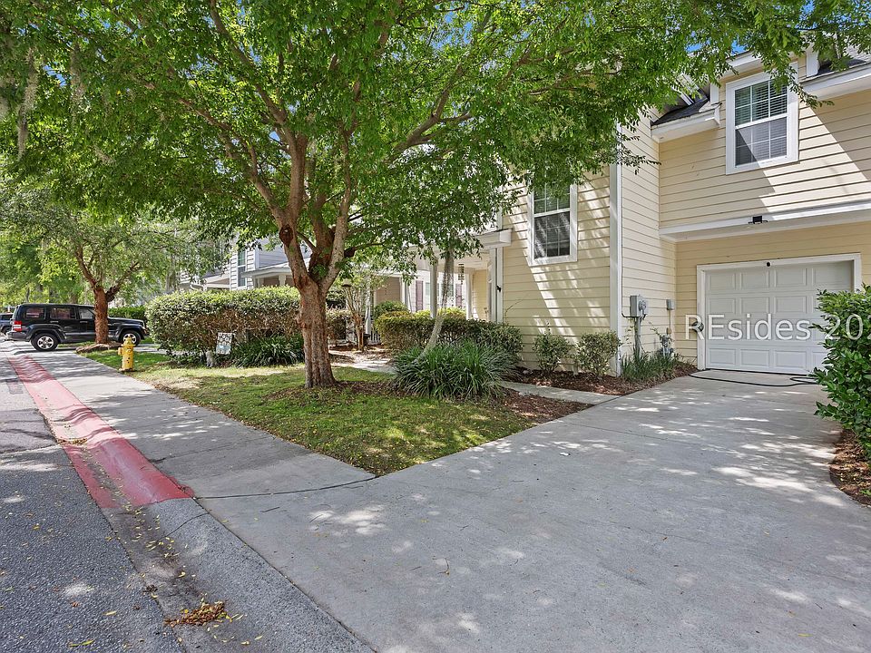 1st image of 8 Maidencane Street