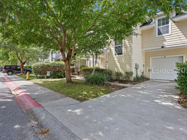 8 Maidencane Street, Bluffton, SC 29910