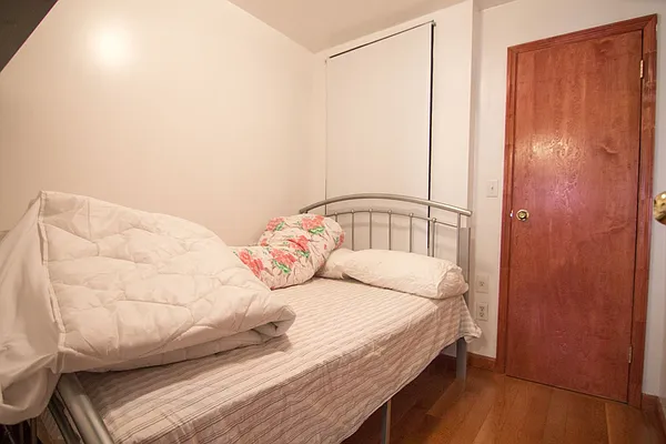 Rented by Nolita Group | media 4